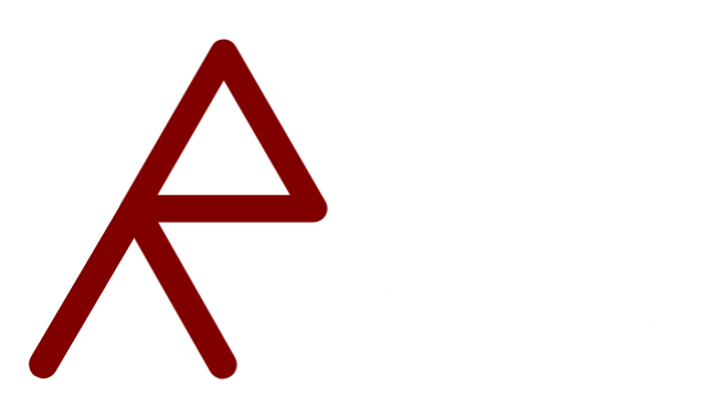 Ratata logo